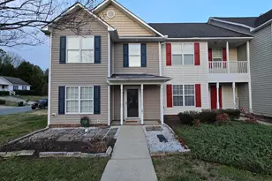 101 Gatwick Ct, Clayton, NC 27520 - Photo 1