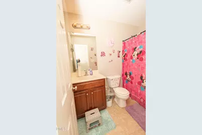 101 Gatwick Court, Clayton, NC 27520 - Photo 20