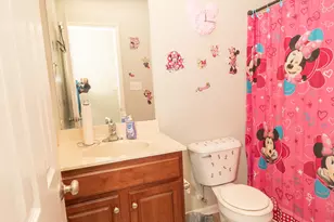 101 Gatwick Ct, Clayton, NC 27520 - Photo 20