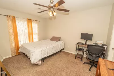 101 Gatwick Court, Clayton, NC 27520 - Photo 16