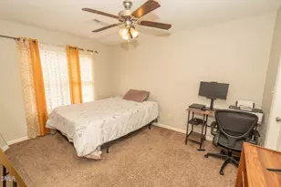 101 Gatwick Ct, Clayton, NC 27520 - Photo 16