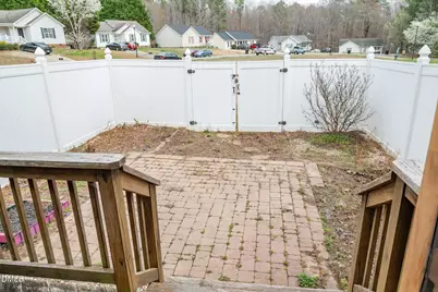 101 Gatwick Court, Clayton, NC 27520 - Photo 4