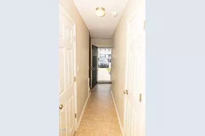 101 Gatwick Court, Clayton, NC 27520 - Photo 6