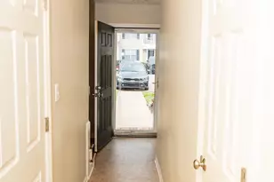 101 Gatwick Ct, Clayton, NC 27520 - Photo 6