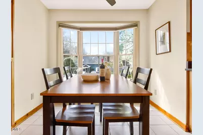 206 Westbrook Drive, Carrboro, NC 27510 - Photo 12