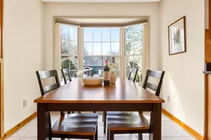 206 Westbrook Dr, Carrboro, NC 27510 - Photo 12