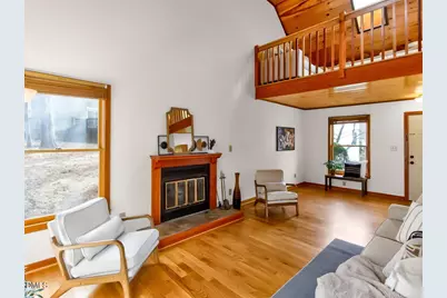 206 Westbrook Drive, Carrboro, NC 27510 - Photo 8