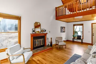 206 Westbrook Dr, Carrboro, NC 27510 - Photo 8