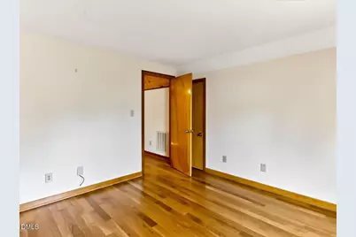 206 Westbrook Drive, Carrboro, NC 27510 - Photo 30