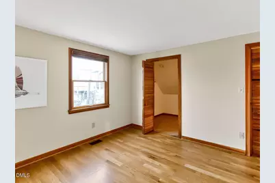 206 Westbrook Drive, Carrboro, NC 27510 - Photo 28