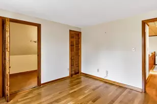 206 Westbrook Dr, Carrboro, NC 27510 - Photo 28