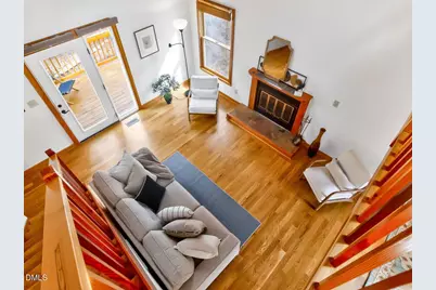 206 Westbrook Drive, Carrboro, NC 27510 - Photo 10