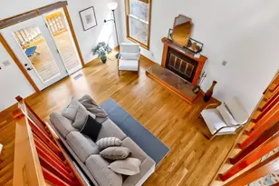 206 Westbrook Dr, Carrboro, NC 27510 - Photo 10