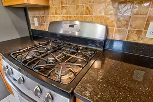 206 Westbrook Dr, Carrboro, NC 27510 - Photo 16