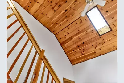 206 Westbrook Drive, Carrboro, NC 27510 - Photo 6