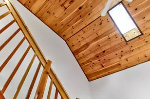 206 Westbrook Dr, Carrboro, NC 27510 - Photo 6