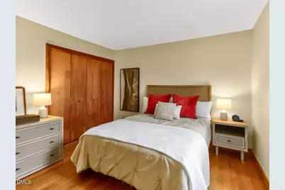 206 Westbrook Drive, Carrboro, NC 27510 - Photo 20