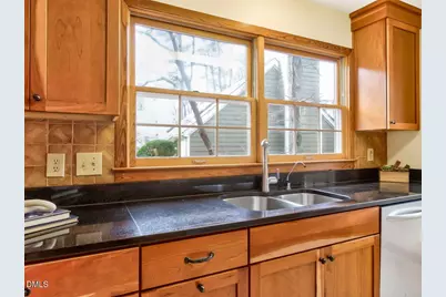 206 Westbrook Drive, Carrboro, NC 27510 - Photo 14