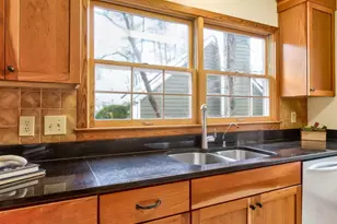 206 Westbrook Dr, Carrboro, NC 27510 - Photo 14