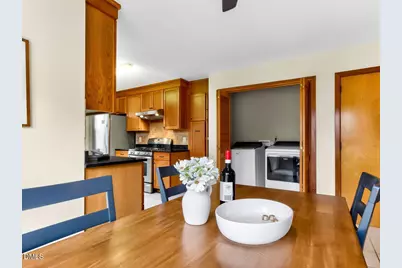 206 Westbrook Drive, Carrboro, NC 27510 - Photo 18