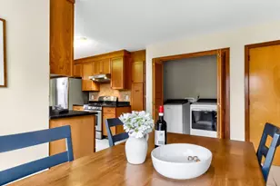 206 Westbrook Dr, Carrboro, NC 27510 - Photo 18