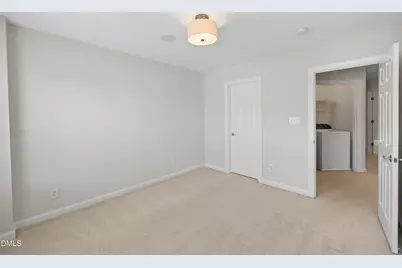 400 Kirkeenan Circle, Morrisville, NC 27560 - Photo 38