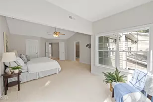 400 Kirkeenan Cir, Morrisville, NC 27560 - Photo 30