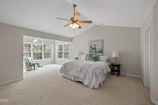 400 Kirkeenan Cir, Morrisville, NC 27560 - Photo 26