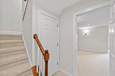 400 Kirkeenan Circle, Morrisville, NC 27560 - Photo 40