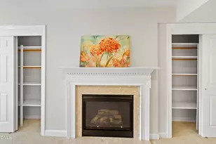 400 Kirkeenan Cir, Morrisville, NC 27560 - Photo 42