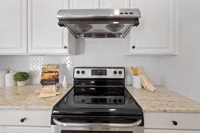 400 Kirkeenan Circle, Morrisville, NC 27560 - Photo 20