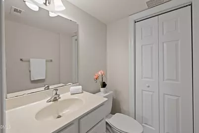 400 Kirkeenan Circle, Morrisville, NC 27560 - Photo 46