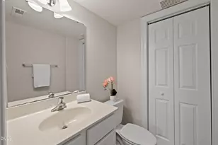 400 Kirkeenan Cir, Morrisville, NC 27560 - Photo 46