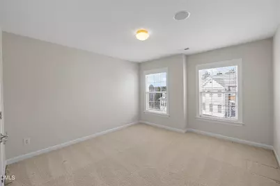 400 Kirkeenan Circle, Morrisville, NC 27560 - Photo 34