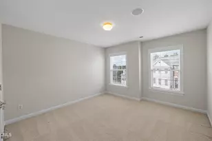 400 Kirkeenan Cir, Morrisville, NC 27560 - Photo 34