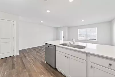 [Address not provided], Sanford, NC 27332 - Photo 16