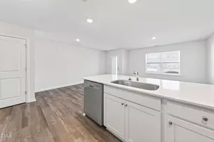 [Address not provided], Sanford, NC 27332 - Photo 16