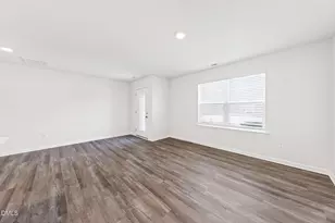 [Address not provided], Sanford, NC 27332 - Photo 10