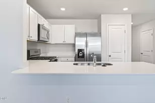 [Address not provided], Sanford, NC 27332 - Photo 22