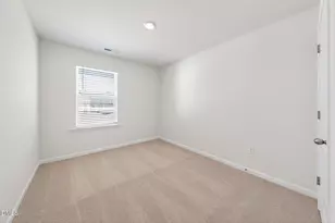 [Address not provided], Sanford, NC 27332 - Photo 32