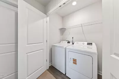 [Address not provided], Sanford, NC 27332 - Photo 30