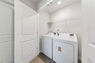 [Address not provided], Sanford, NC 27332 - Photo 30