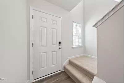 [Address not provided], Sanford, NC 27332 - Photo 8