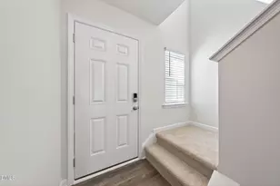 [Address not provided], Sanford, NC 27332 - Photo 8