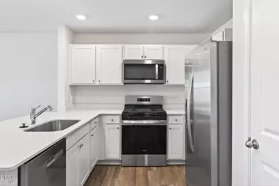 [Address not provided], Sanford, NC 27332 - Photo 14