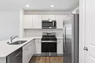 [Address not provided], Sanford, NC 27332 - Photo 14