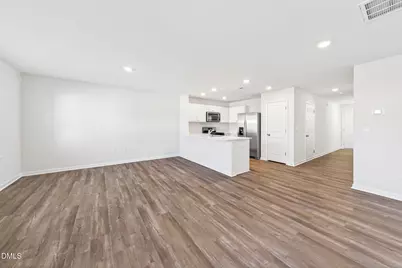 [Address not provided], Sanford, NC 27332 - Photo 18