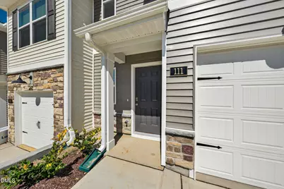 [Address not provided], Sanford, NC 27332 - Photo 6