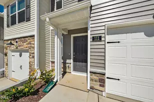 [Address not provided], Sanford, NC 27332 - Photo 6