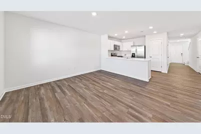 [Address not provided], Sanford, NC 27332 - Photo 20